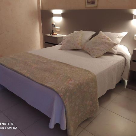 Apartamentos De Uso Turistico Fontina - Playa Montalvo - Sanxenx0 -Pontevedra Sanxenxo Exteriör bild