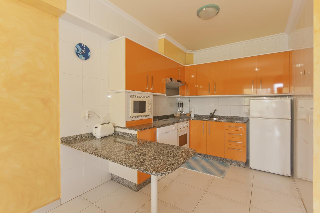 Apartamentos De Uso Turistico Fontina - Playa Montalvo - Sanxenx0 -Pontevedra Sanxenxo Exteriör bild