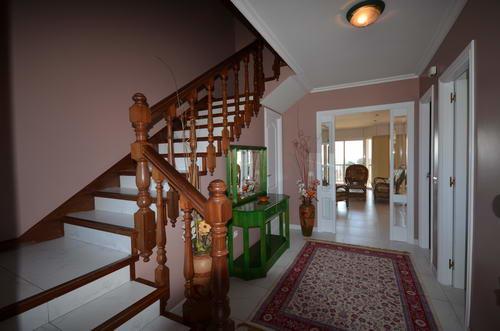 Apartamentos De Uso Turistico Fontina - Playa Montalvo - Sanxenx0 -Pontevedra Sanxenxo Exteriör bild